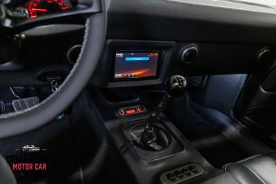 1969 Chevrolet Camaro RS/SS RESTOMOD