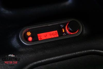 1969 Chevrolet Camaro RS/SS RESTOMOD