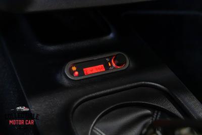 1969 Chevrolet Camaro RS/SS RESTOMOD