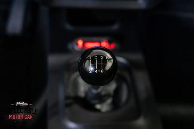 1969 Chevrolet Camaro RS/SS RESTOMOD