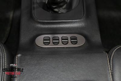 1969 Chevrolet Camaro RS/SS RESTOMOD