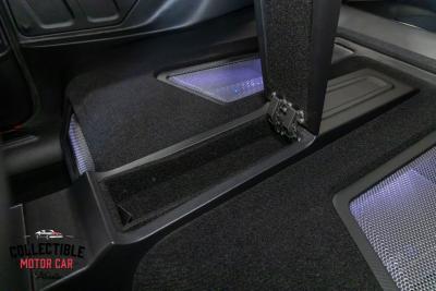 1969 Chevrolet Camaro RS/SS RESTOMOD