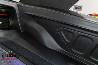 1969 Chevrolet Camaro RS/SS RESTOMOD