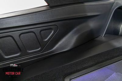 1969 Chevrolet Camaro RS/SS RESTOMOD