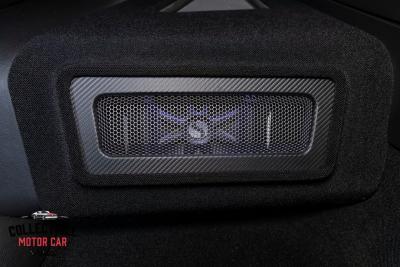 1969 Chevrolet Camaro RS/SS RESTOMOD