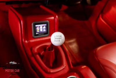 1992 Chevrolet C1500 Restomod