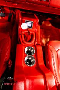 1992 Chevrolet C1500 Restomod