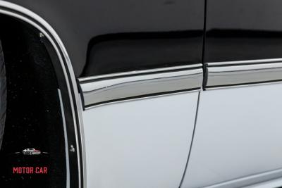 1986 Chevrolet C10 Restomod