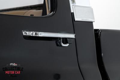 1986 Chevrolet C10 Restomod