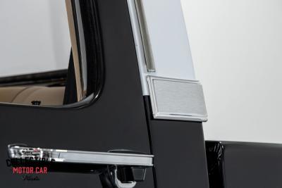 1986 Chevrolet C10 Restomod