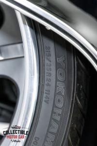 1986 Chevrolet C10 Restomod