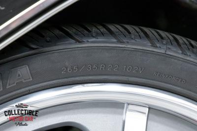 1986 Chevrolet C10 Restomod