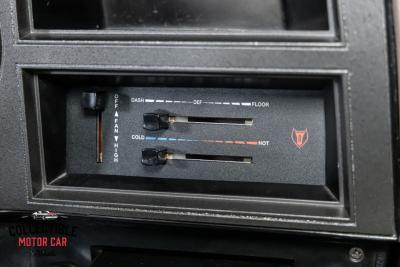 1986 Chevrolet C10 Restomod