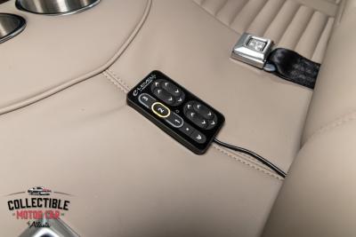 1986 Chevrolet C10 Restomod