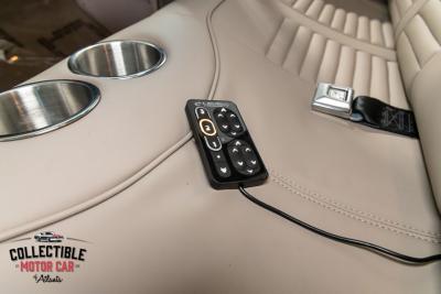 1986 Chevrolet C10 Restomod