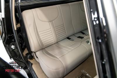 1986 Chevrolet C10 Restomod