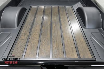 1986 Chevrolet C10 Restomod