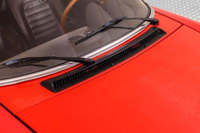 1985 Alfa Romeo Spider