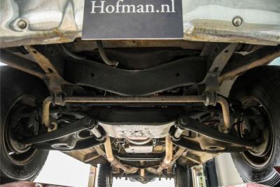 1970 GMC Chevrolet Pickup V8