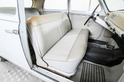 1962 Lancia APPIA III SERIE