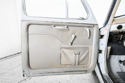 1962 Lancia APPIA III SERIE