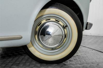 1962 Lancia APPIA III SERIE