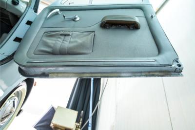 1962 Lancia APPIA III SERIE