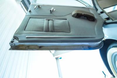 1962 Lancia APPIA III SERIE