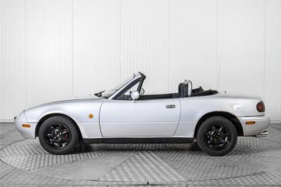 1995 Mazda MX-5
