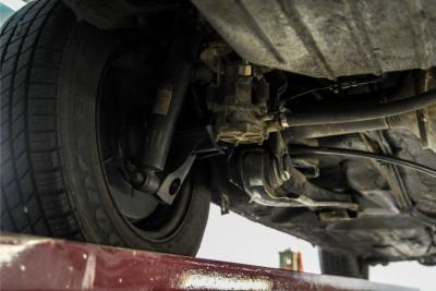 1969 Mercedes - Benz 280