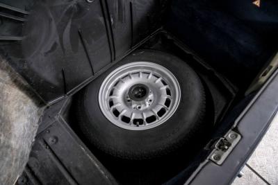 1973 Mercedes - Benz SL-Klasse