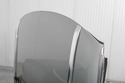 1973 Mercedes - Benz SL-Klasse