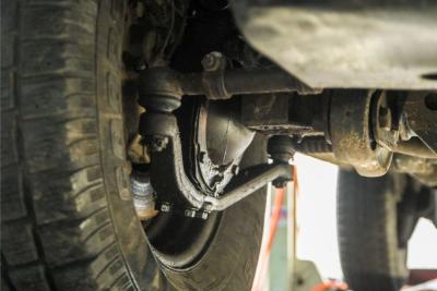 1983 Mercedes - Benz G-Klasse