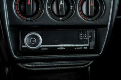 1985 Mercedes - Benz 190