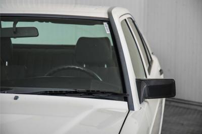 1985 Mercedes - Benz 190