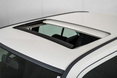 1985 Mercedes - Benz 190