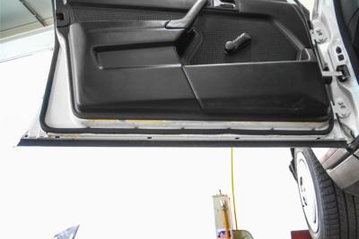 1985 Mercedes - Benz 190