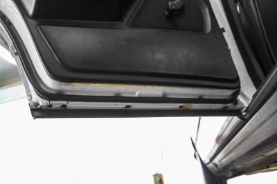 1985 Mercedes - Benz 190