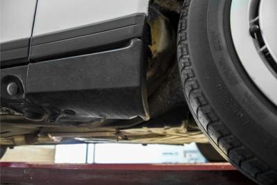 1985 Mercedes - Benz 190