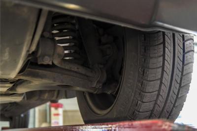 1985 Mercedes - Benz 190