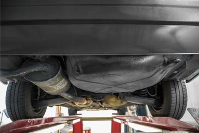 1985 Mercedes - Benz 190