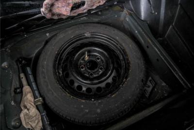 1985 Mercedes - Benz 190D 2.0