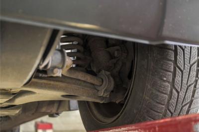 1985 Mercedes - Benz 190D 2.0