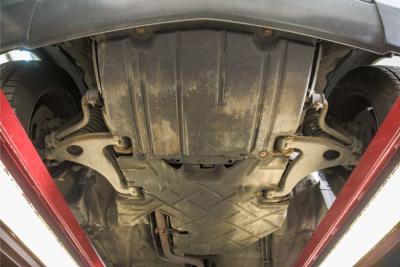 1985 Mercedes - Benz 190D 2.0