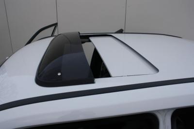 1986 Mercedes - Benz 190D