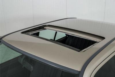 1986 Mercedes - Benz 190