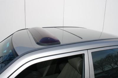 1986 Mercedes - Benz 190D