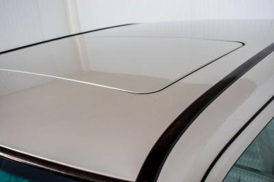 1989 Mercedes - Benz 190D 2.5 turbo Diesel