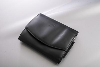 2000 Mercedes - Benz SLK