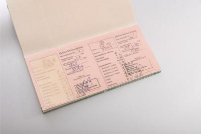 2000 Mercedes - Benz SLK